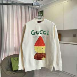Picture of Gucci Sweatshirt TT _SKUGucciS-2XLhgntx3733110